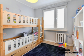 Komfortowe 3 pokoje na Os. Śląskim